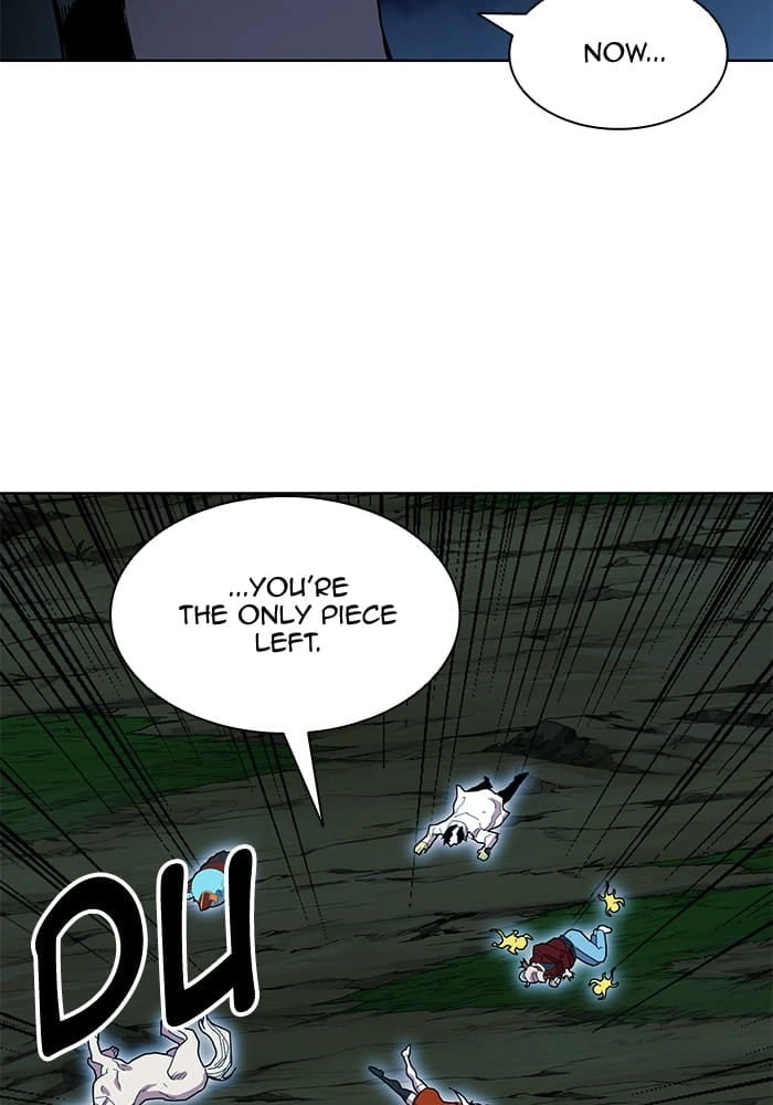 Hardcore Leveling Warrior Chapter 258, page 73 of 101