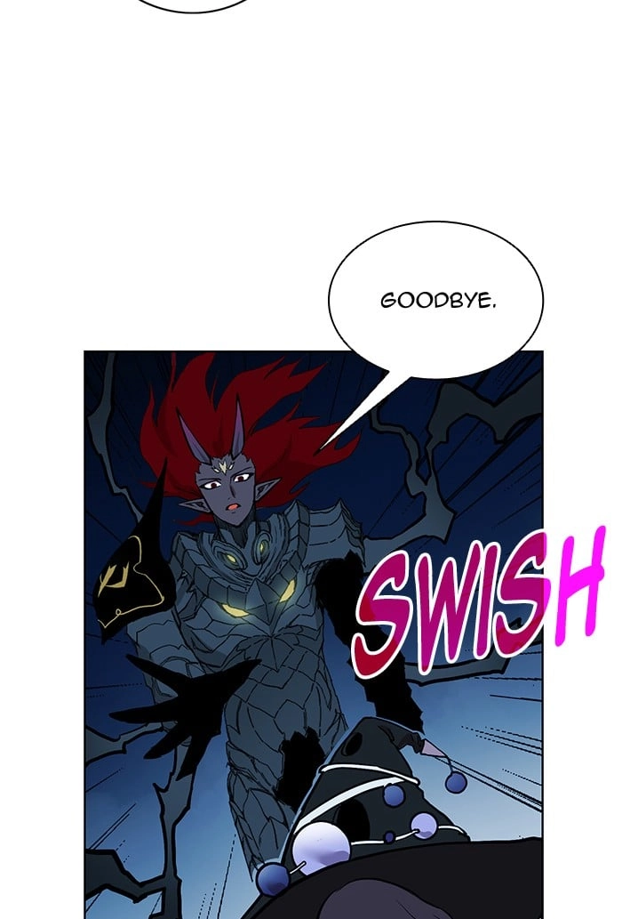 Hardcore Leveling Warrior Chapter 258, page 78 of 101