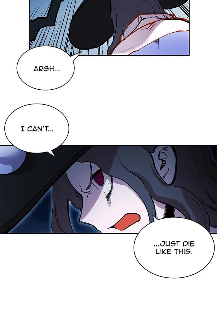 Hardcore Leveling Warrior Chapter 258, page 79 of 101