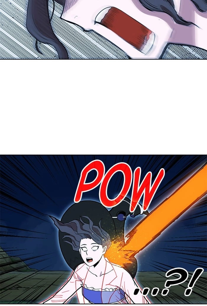 Hardcore Leveling Warrior Chapter 258, page 82 of 101