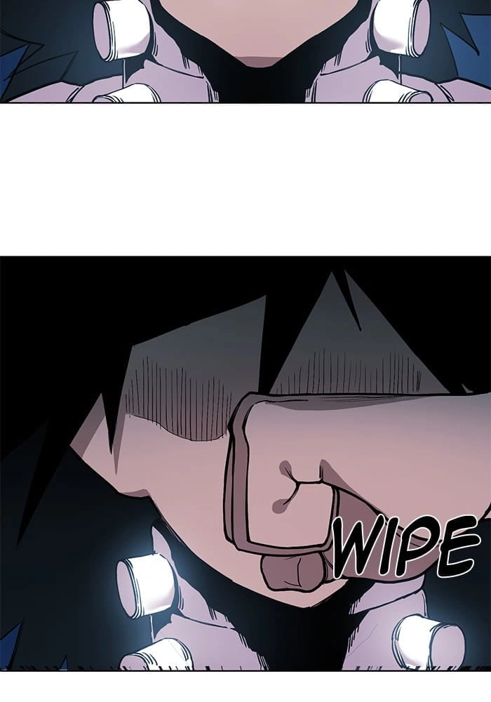 Hardcore Leveling Warrior Chapter 258, page 89 of 101