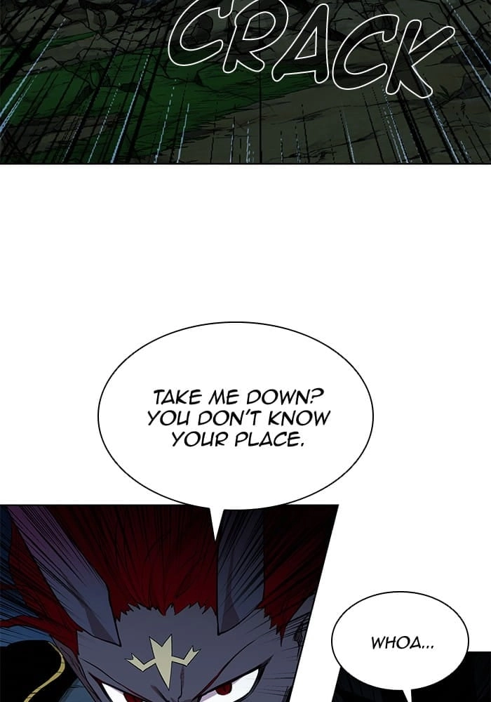 Hardcore Leveling Warrior Chapter 259, page 16 of 85