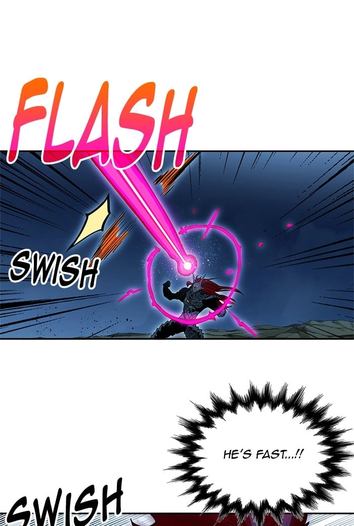 Hardcore Leveling Warrior Chapter 259, page 18 of 85