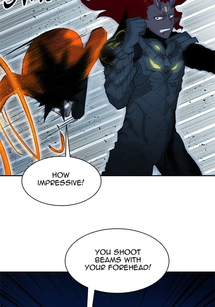 Hardcore Leveling Warrior Chapter 259, page 19 of 85