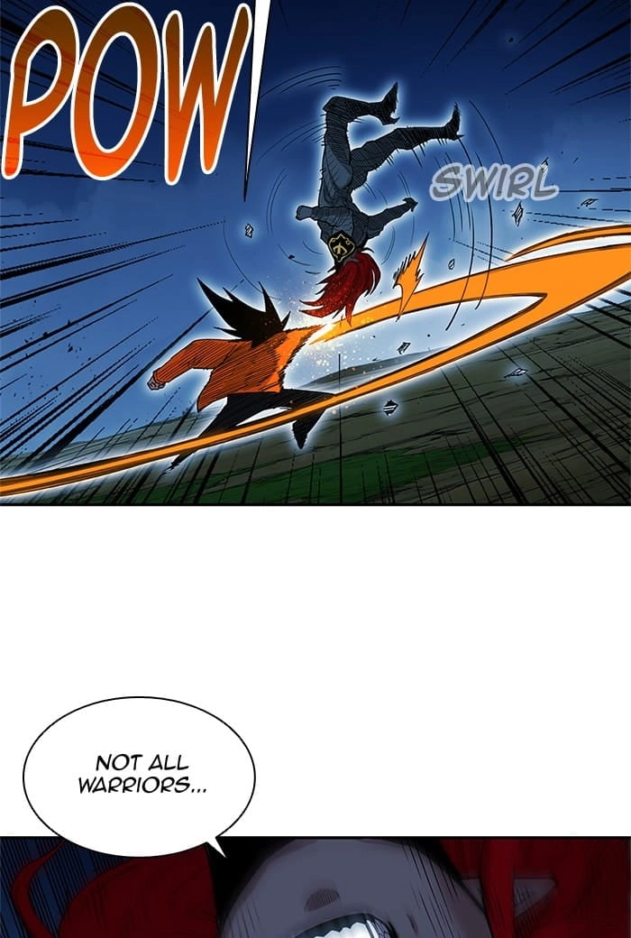 Hardcore Leveling Warrior Chapter 259, page 20 of 85