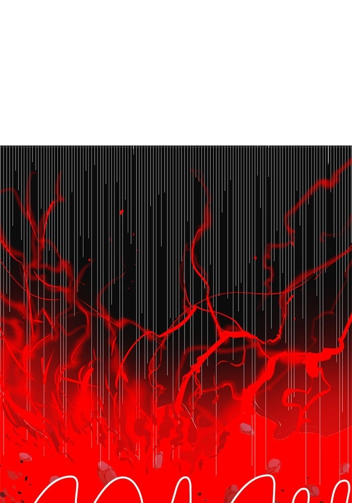 Hardcore Leveling Warrior Chapter 259, page 48 of 85