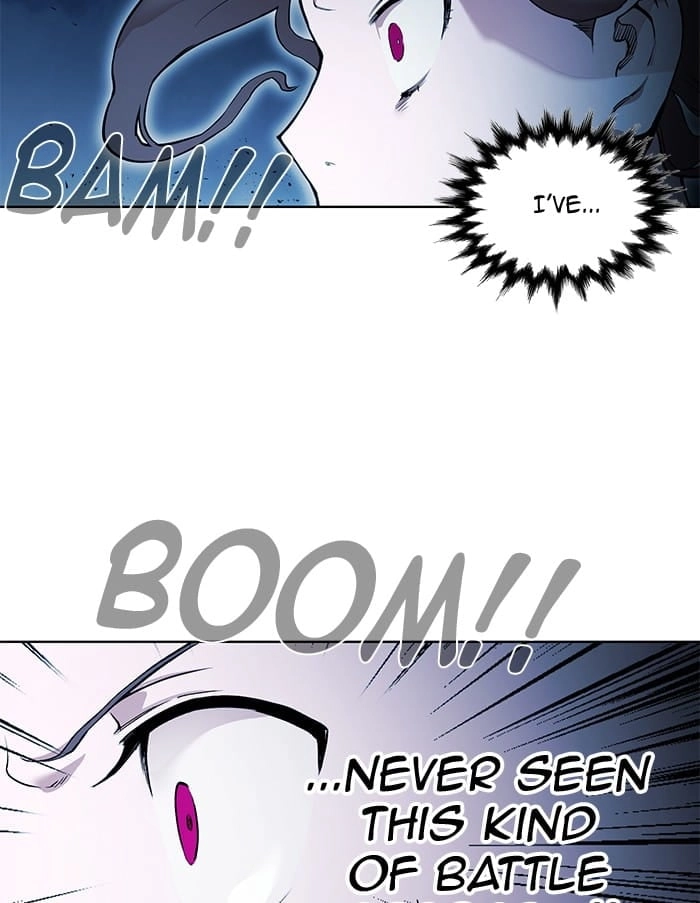 Hardcore Leveling Warrior Chapter 259, page 5 of 85