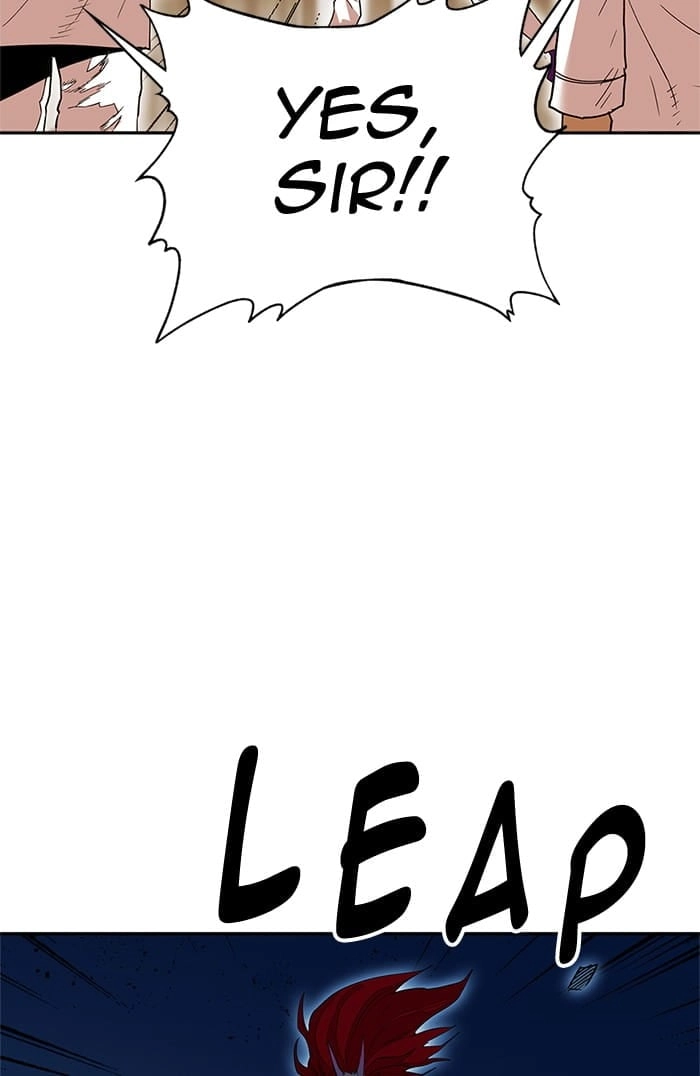 Hardcore Leveling Warrior Chapter 259, page 55 of 85