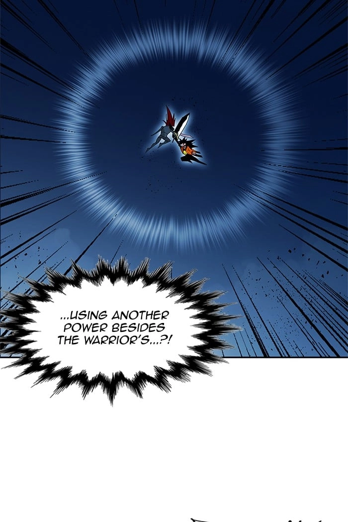 Hardcore Leveling Warrior Chapter 259, page 66 of 85