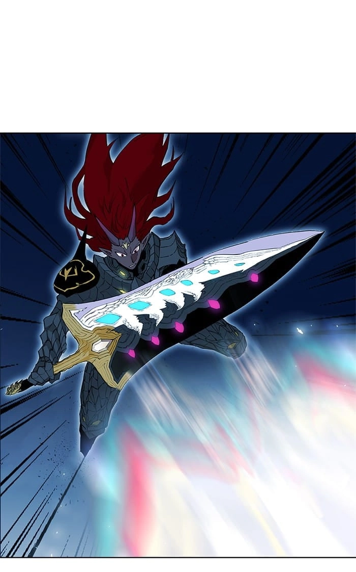 Hardcore Leveling Warrior Chapter 259, page 69 of 85