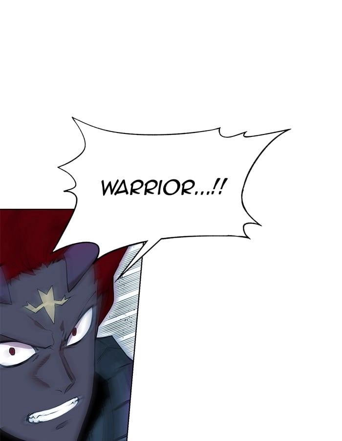 Hardcore Leveling Warrior Chapter 259, page 7 of 85