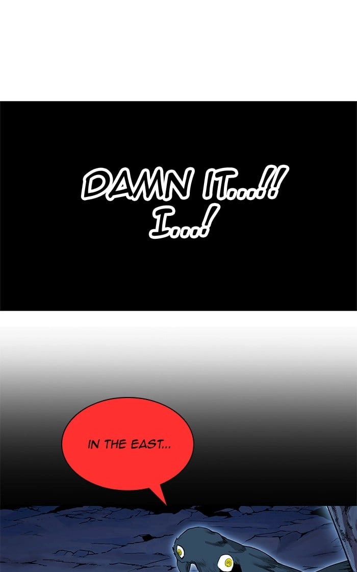 Hardcore Leveling Warrior Chapter 259, page 71 of 85