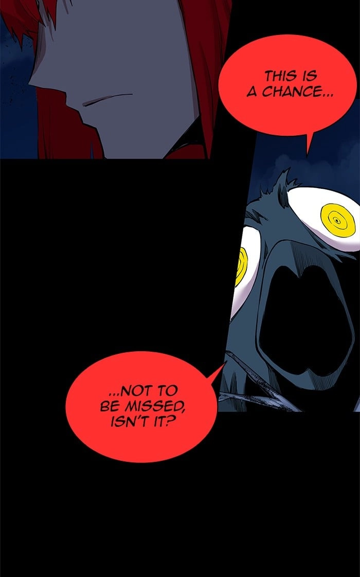 Hardcore Leveling Warrior Chapter 259, page 73 of 85
