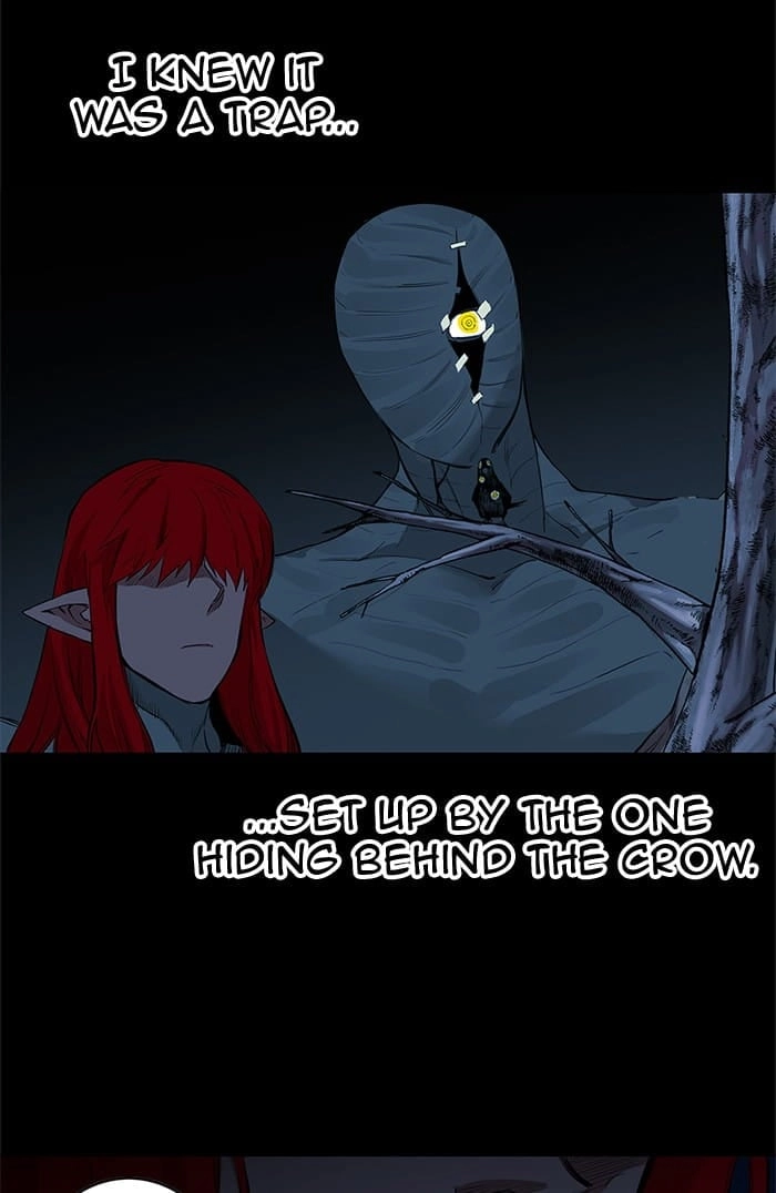Hardcore Leveling Warrior Chapter 259, page 74 of 85