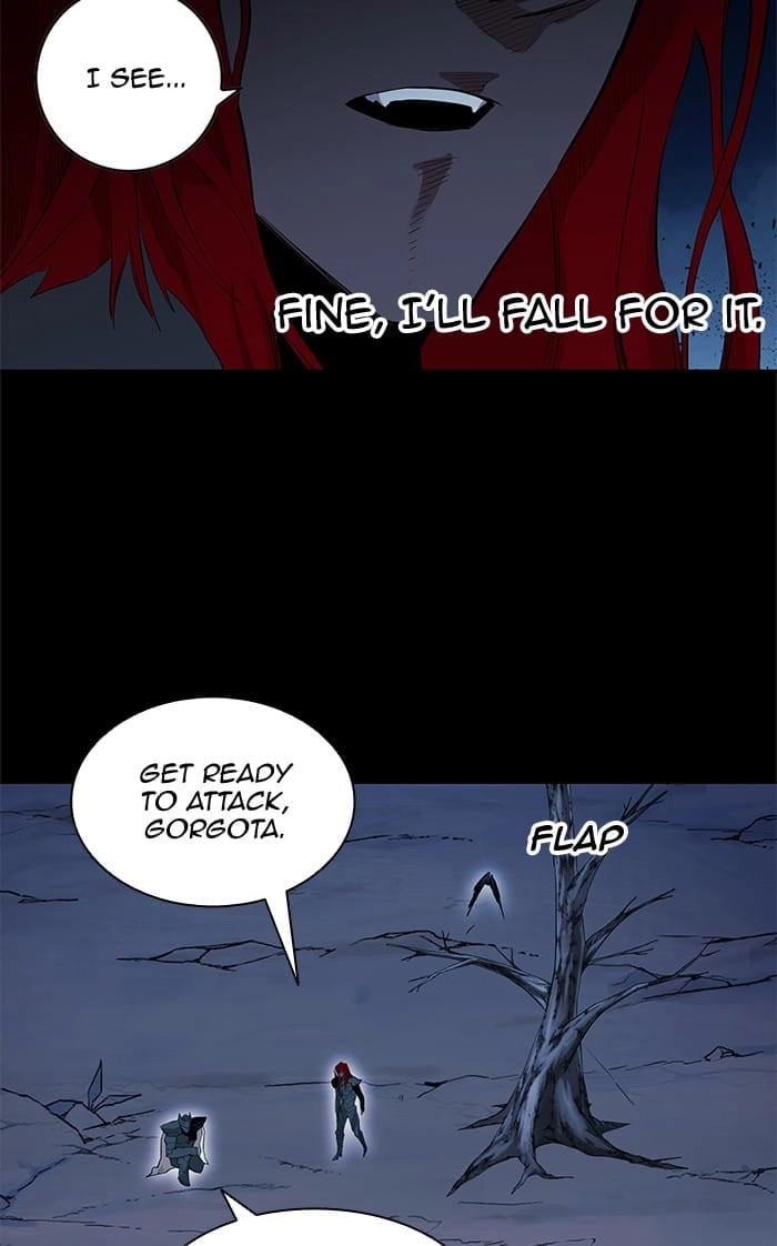 Hardcore Leveling Warrior Chapter 259, page 75 of 85
