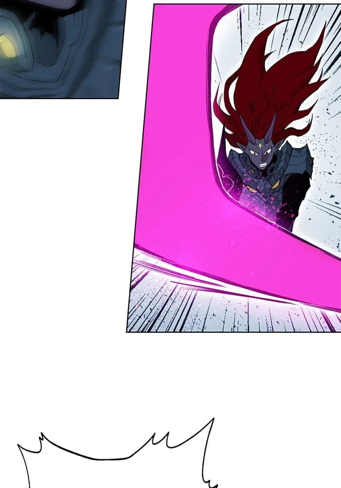 Hardcore Leveling Warrior Chapter 259, page 8 of 85