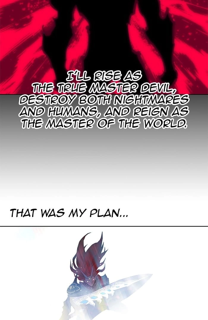 Hardcore Leveling Warrior Chapter 259, page 80 of 85