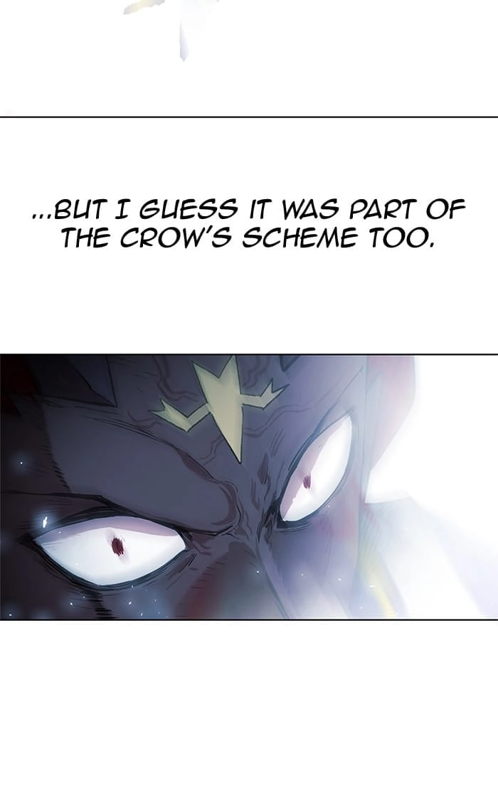 Hardcore Leveling Warrior Chapter 259, page 81 of 85