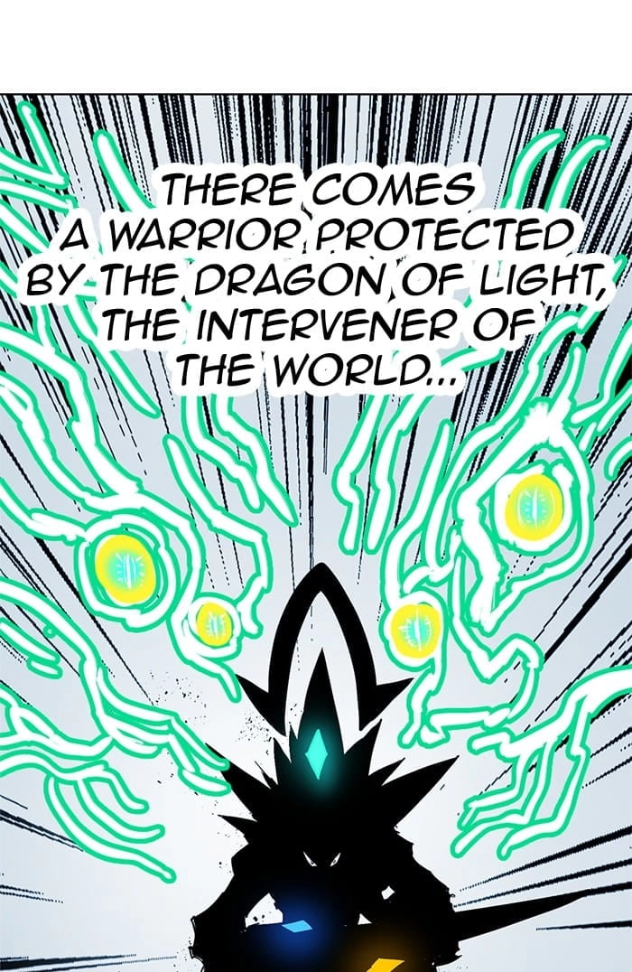 Hardcore Leveling Warrior Chapter 259, page 82 of 85