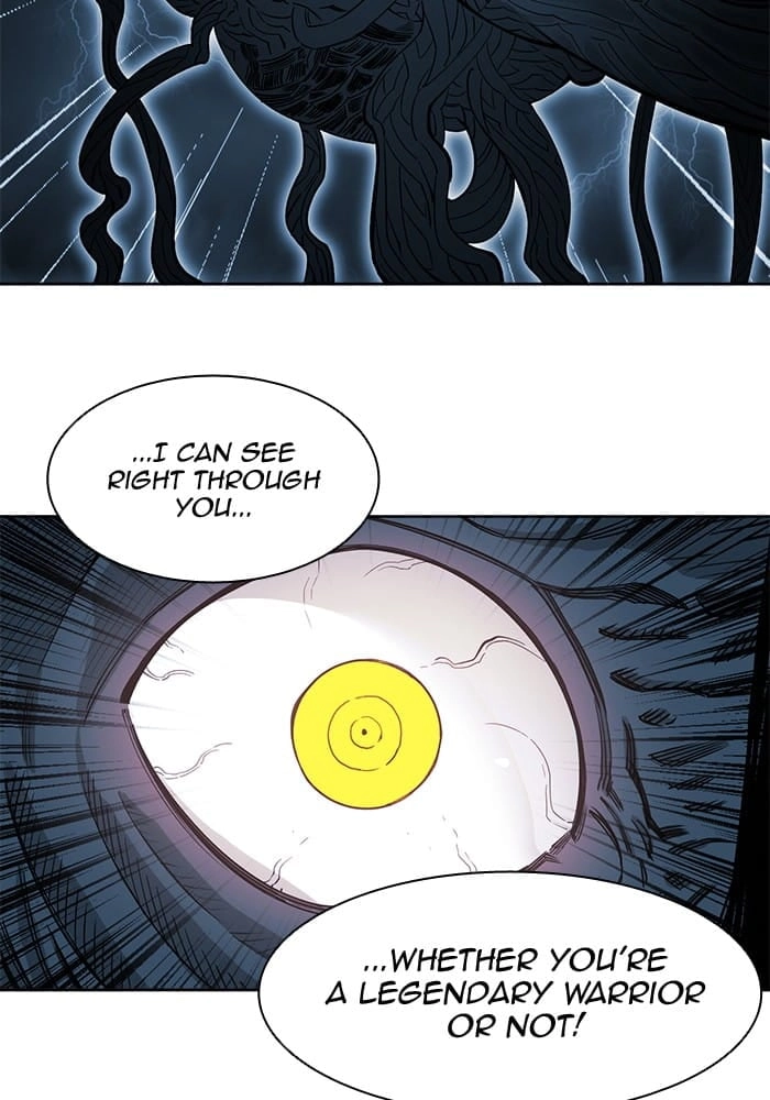 Hardcore Leveling Warrior Chapter 260, page 16 of 90