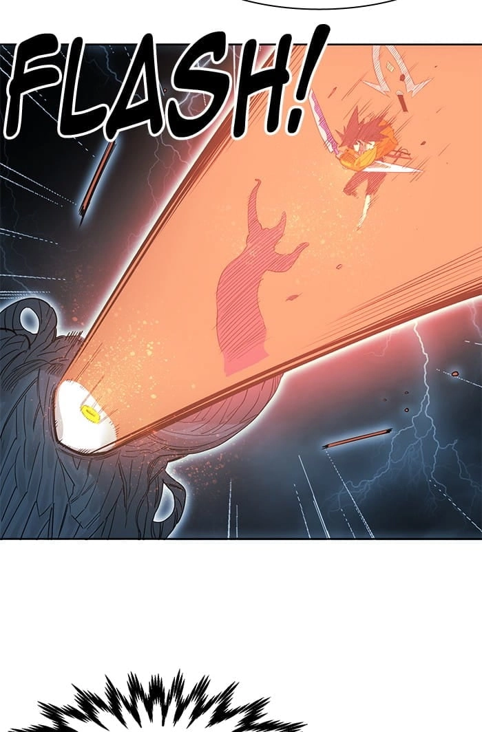 Hardcore Leveling Warrior Chapter 260, page 17 of 90