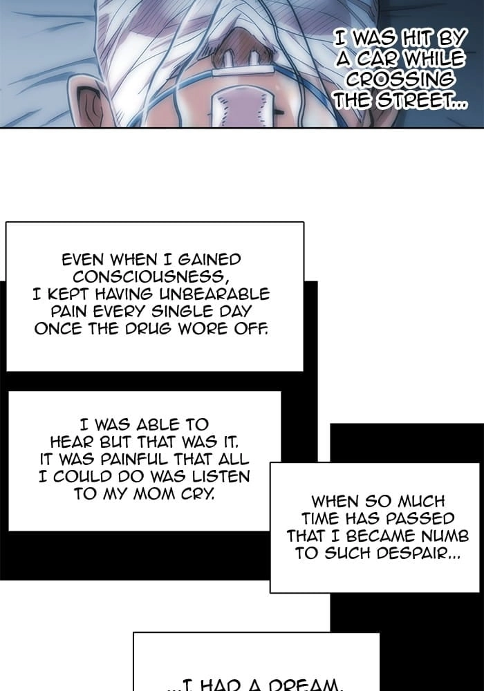 Hardcore Leveling Warrior Chapter 260, page 24 of 90