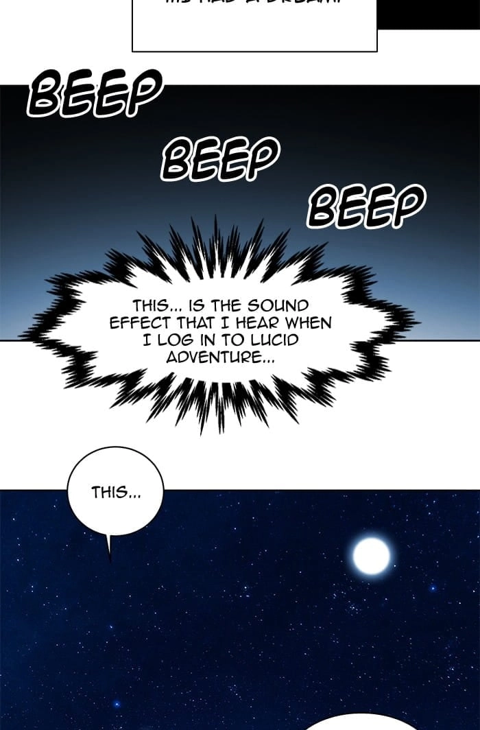 Hardcore Leveling Warrior Chapter 260, page 25 of 90