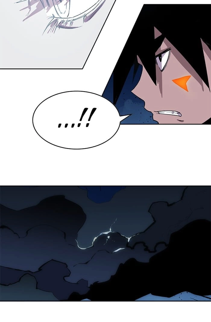 Hardcore Leveling Warrior Chapter 260, page 50 of 90