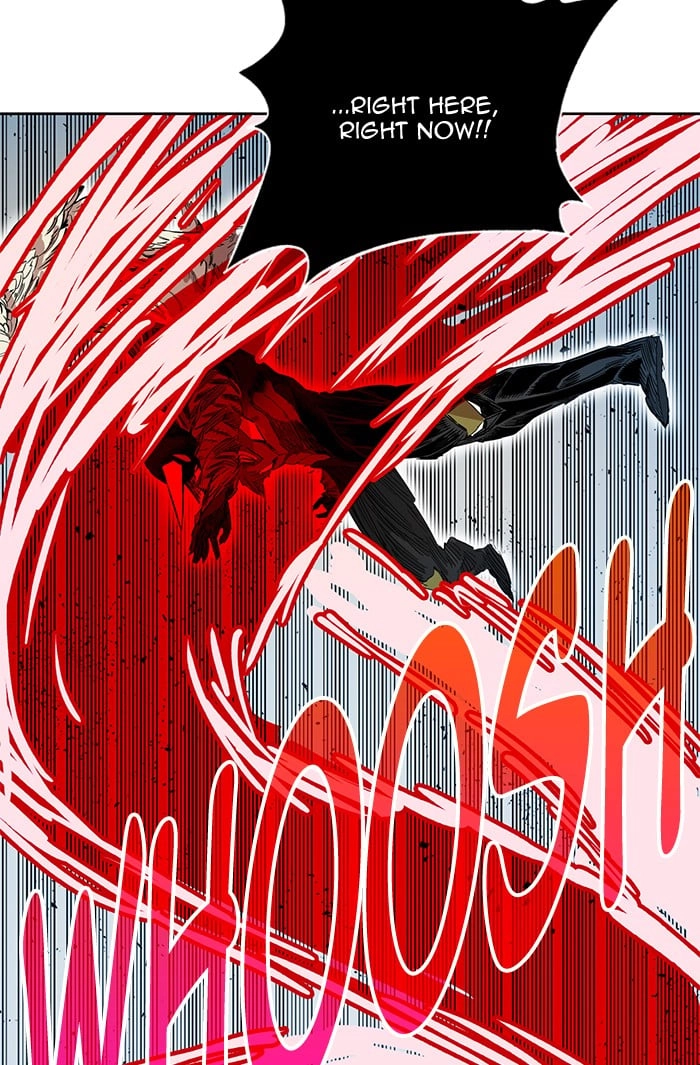 Hardcore Leveling Warrior Chapter 260, page 63 of 90