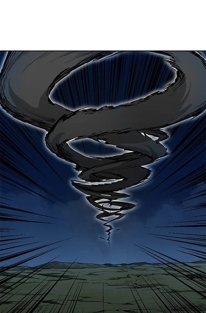 Hardcore Leveling Warrior Chapter 260, page 65 of 90