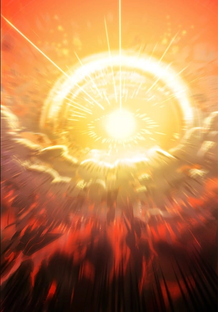 Hardcore Leveling Warrior Chapter 260, page 74 of 90