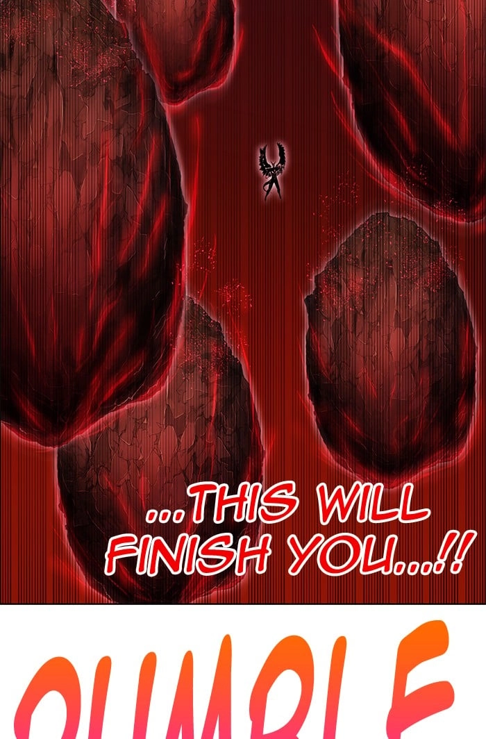 Hardcore Leveling Warrior Chapter 260, page 79 of 90