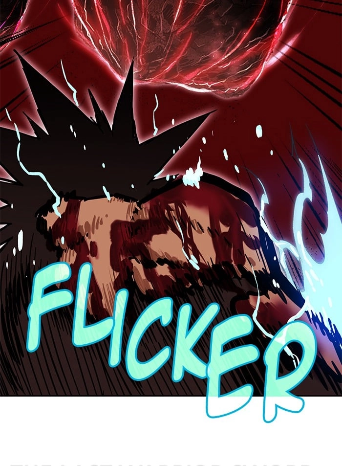 Hardcore Leveling Warrior Chapter 260, page 84 of 90