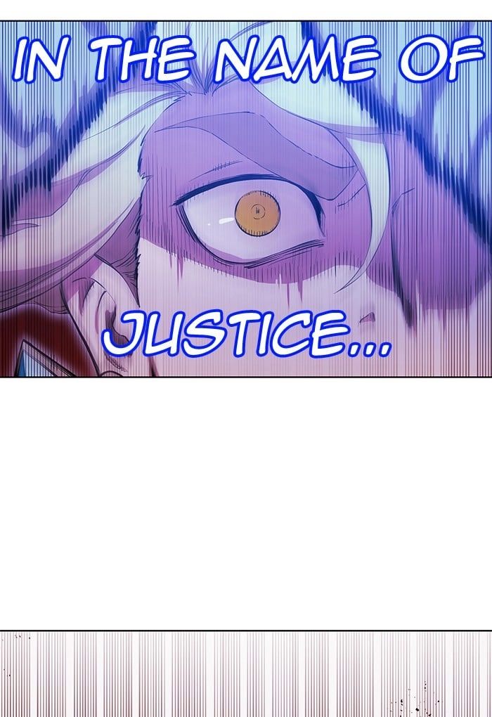 Hardcore Leveling Warrior Chapter 261, page 10 of 129
