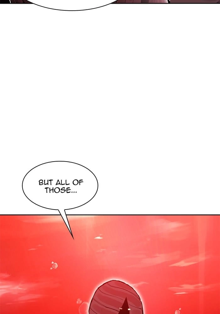 Hardcore Leveling Warrior Chapter 261, page 102 of 129
