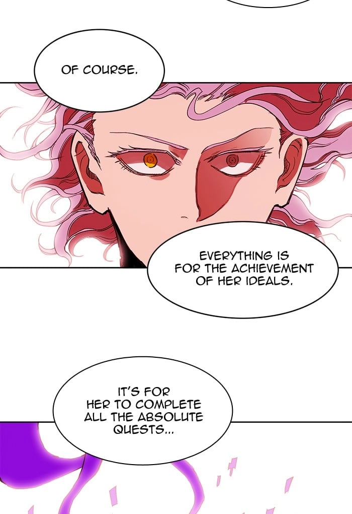 Hardcore Leveling Warrior Chapter 261, page 105 of 129