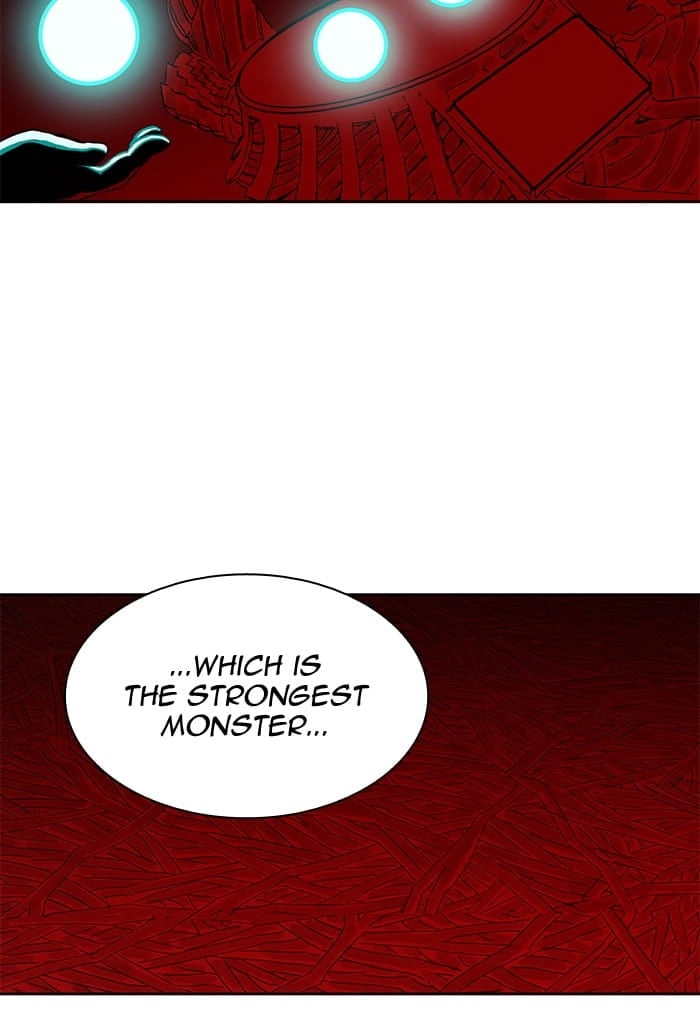 Hardcore Leveling Warrior Chapter 261, page 114 of 129