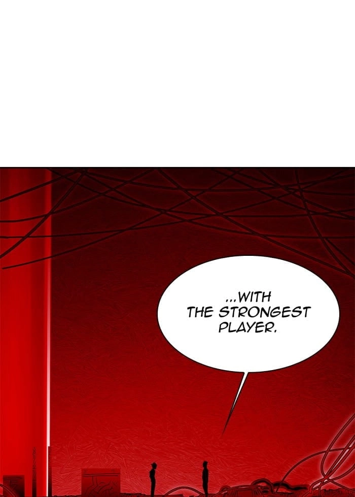 Hardcore Leveling Warrior Chapter 261, page 115 of 129