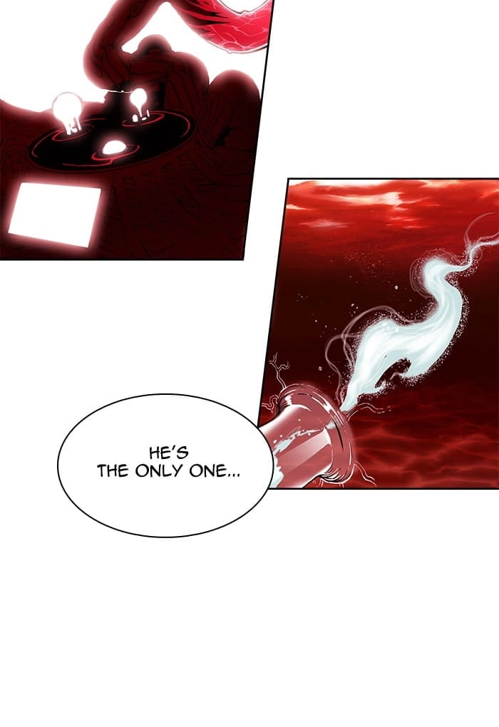 Hardcore Leveling Warrior Chapter 261, page 118 of 129