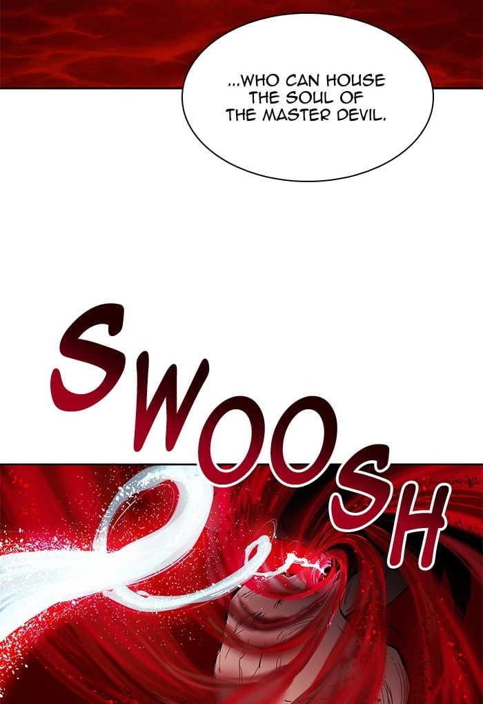 Hardcore Leveling Warrior Chapter 261, page 120 of 129