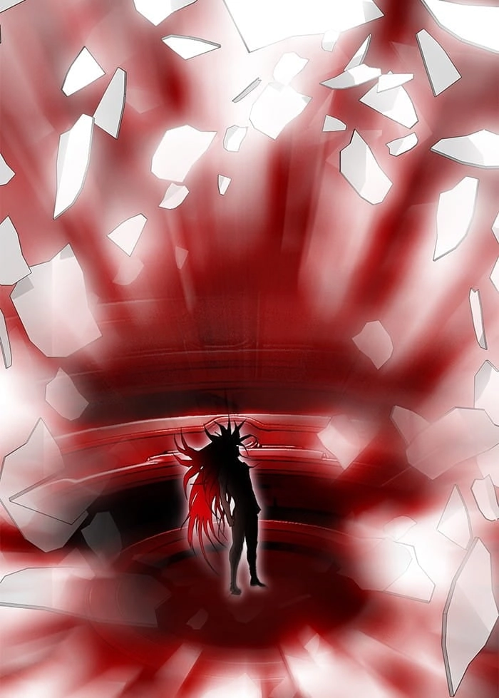 Hardcore Leveling Warrior Chapter 261, page 123 of 129