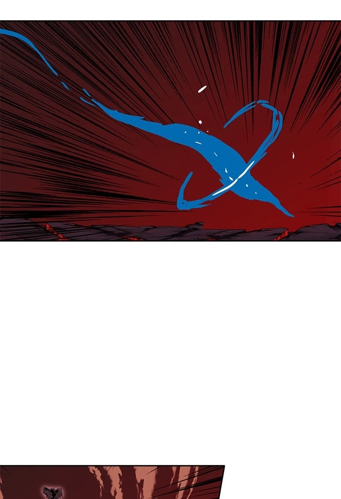 Hardcore Leveling Warrior Chapter 261, page 27 of 129