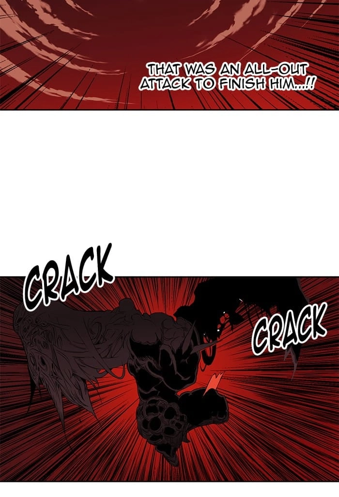 Hardcore Leveling Warrior Chapter 261, page 29 of 129
