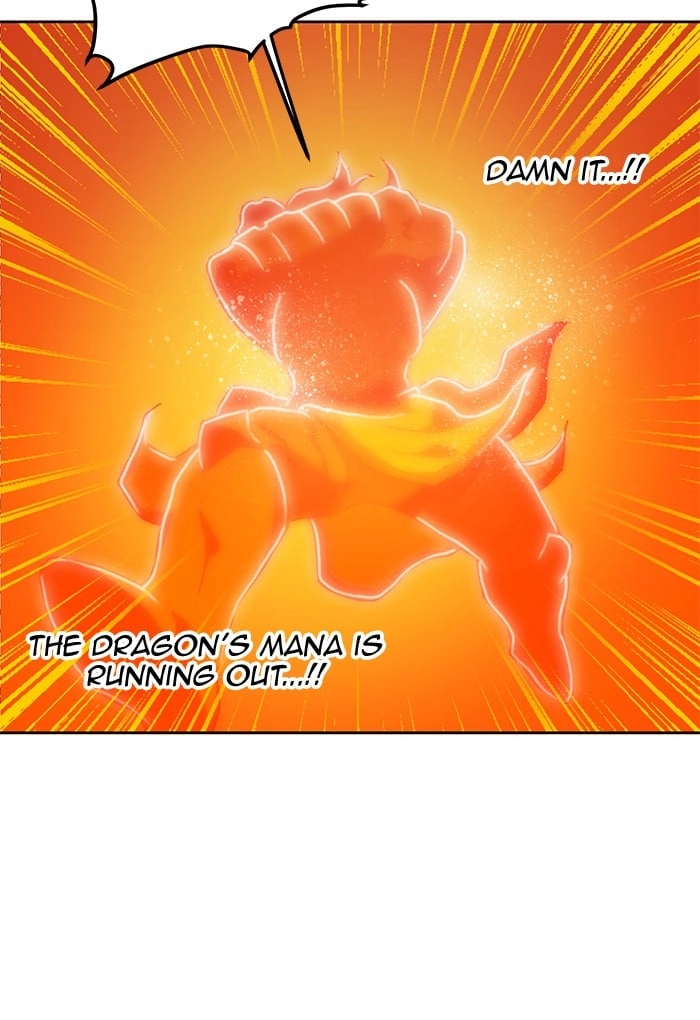 Hardcore Leveling Warrior Chapter 261, page 39 of 129