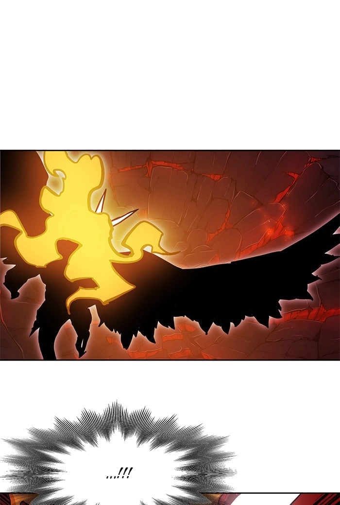 Hardcore Leveling Warrior Chapter 261, page 42 of 129