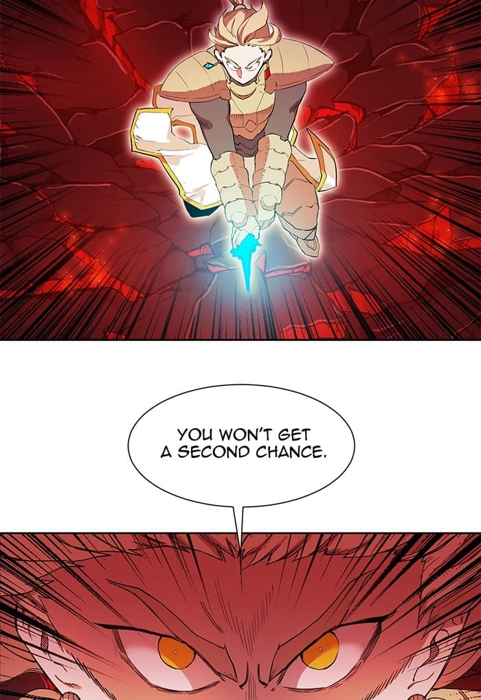 Hardcore Leveling Warrior Chapter 261, page 45 of 129
