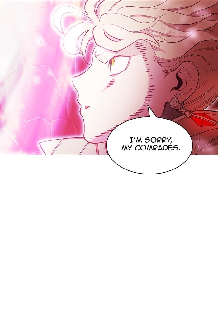 Hardcore Leveling Warrior Chapter 261, page 48 of 129