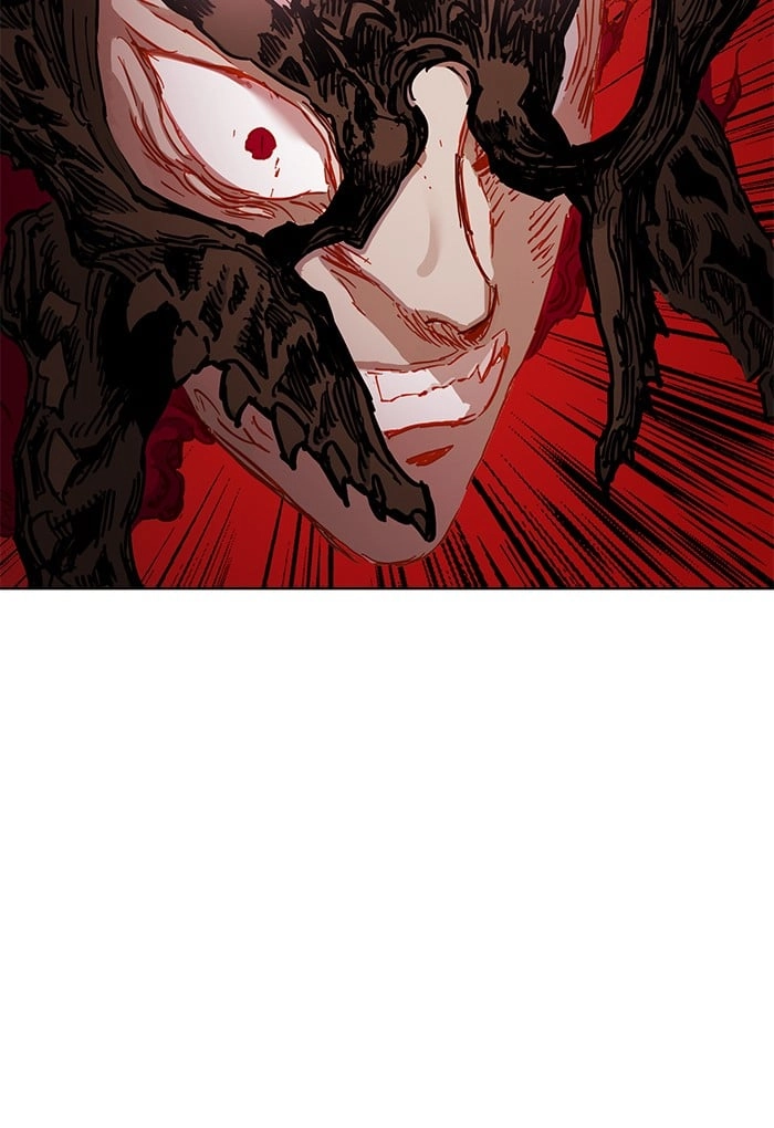 Hardcore Leveling Warrior Chapter 261, page 51 of 129