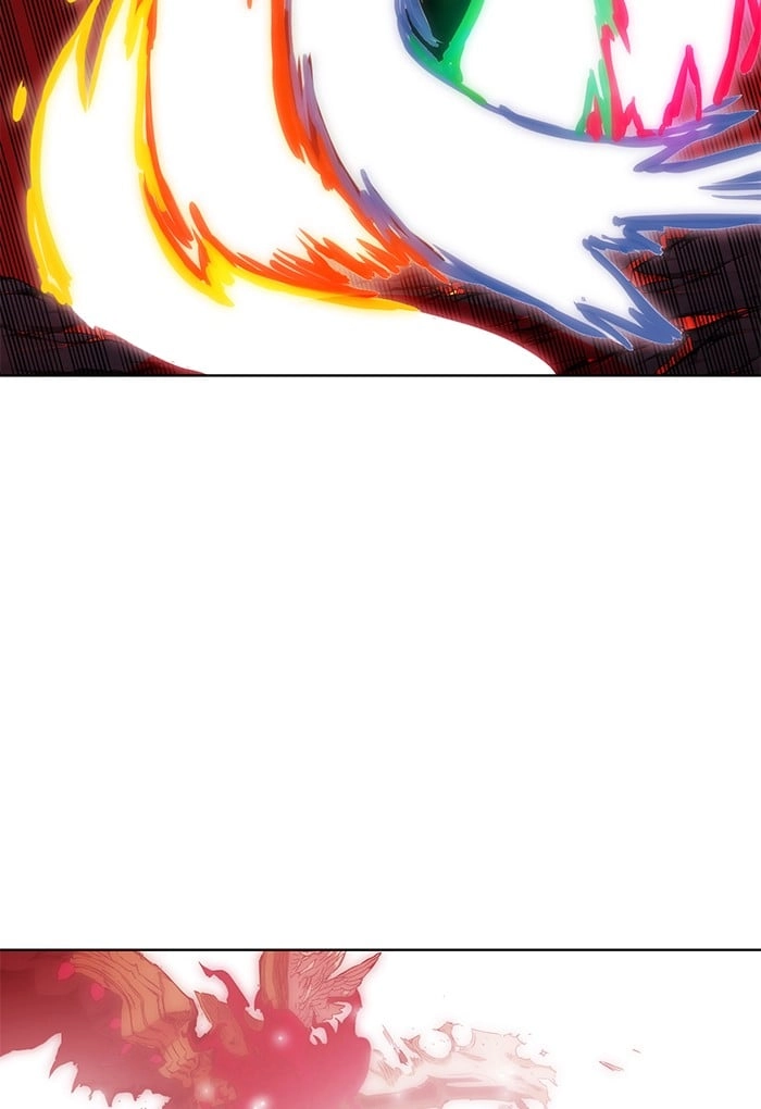 Hardcore Leveling Warrior Chapter 261, page 53 of 129