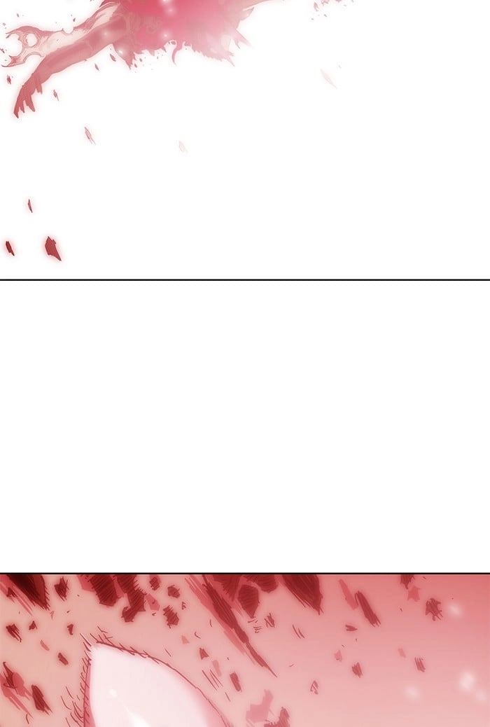 Hardcore Leveling Warrior Chapter 261, page 54 of 129